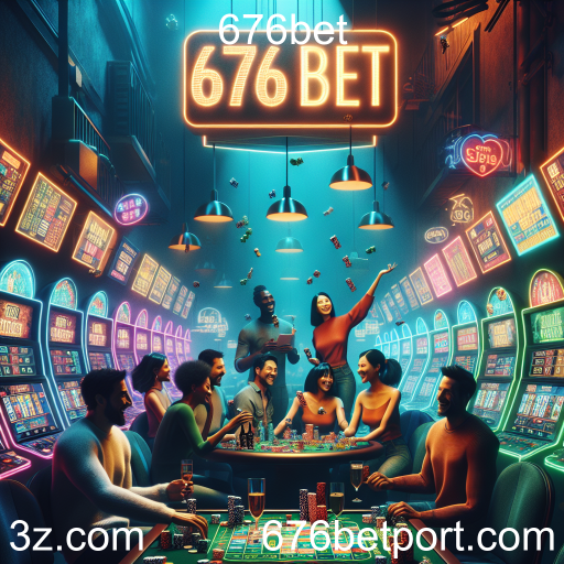 A Magia dos Jogos de Mesa: Uma Experiência Social Incomparável